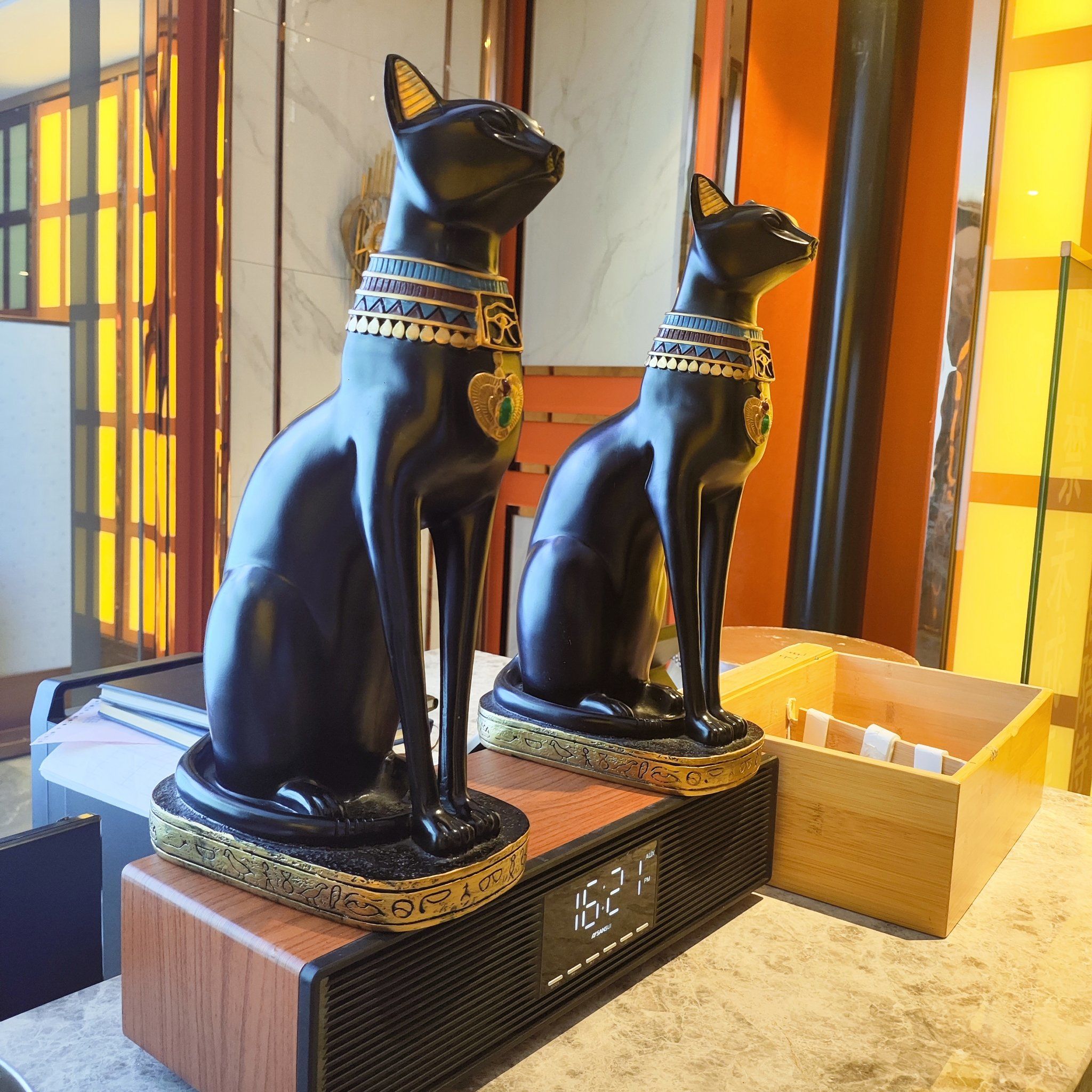 黄石商务ktv中低端的区别解析-铁山区ktv预定