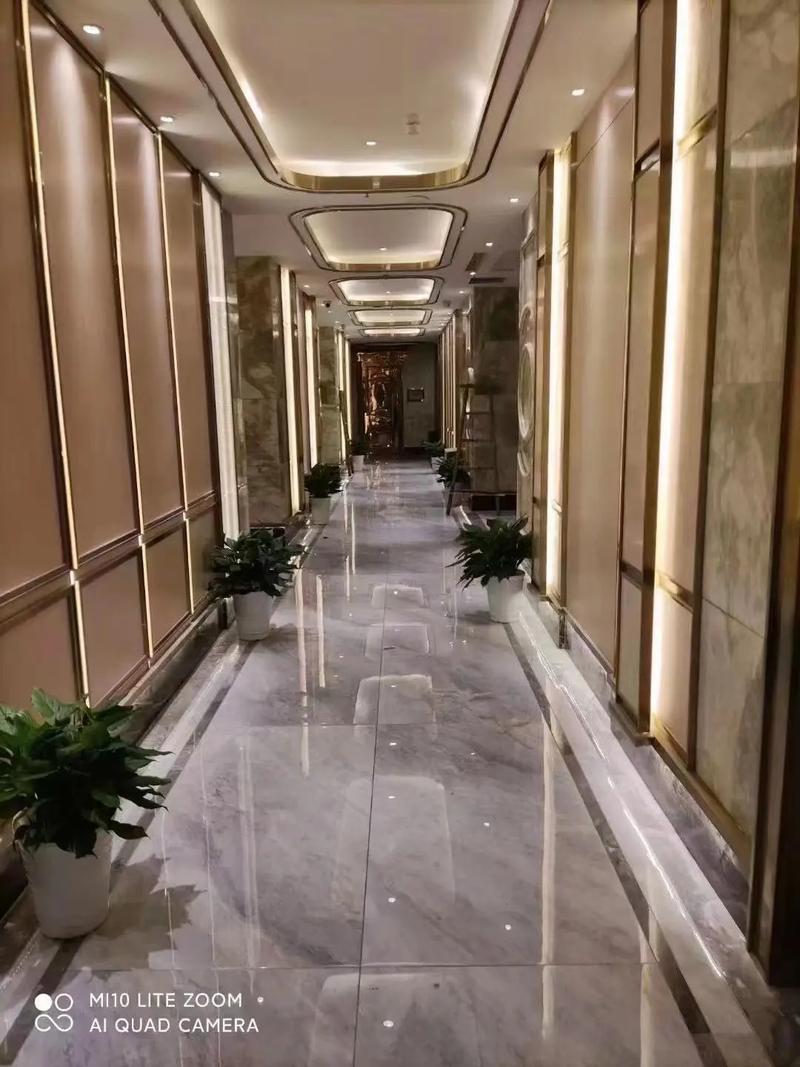 黄石商务ktv环境好商务ktv怎么样-铁山区ktv预定